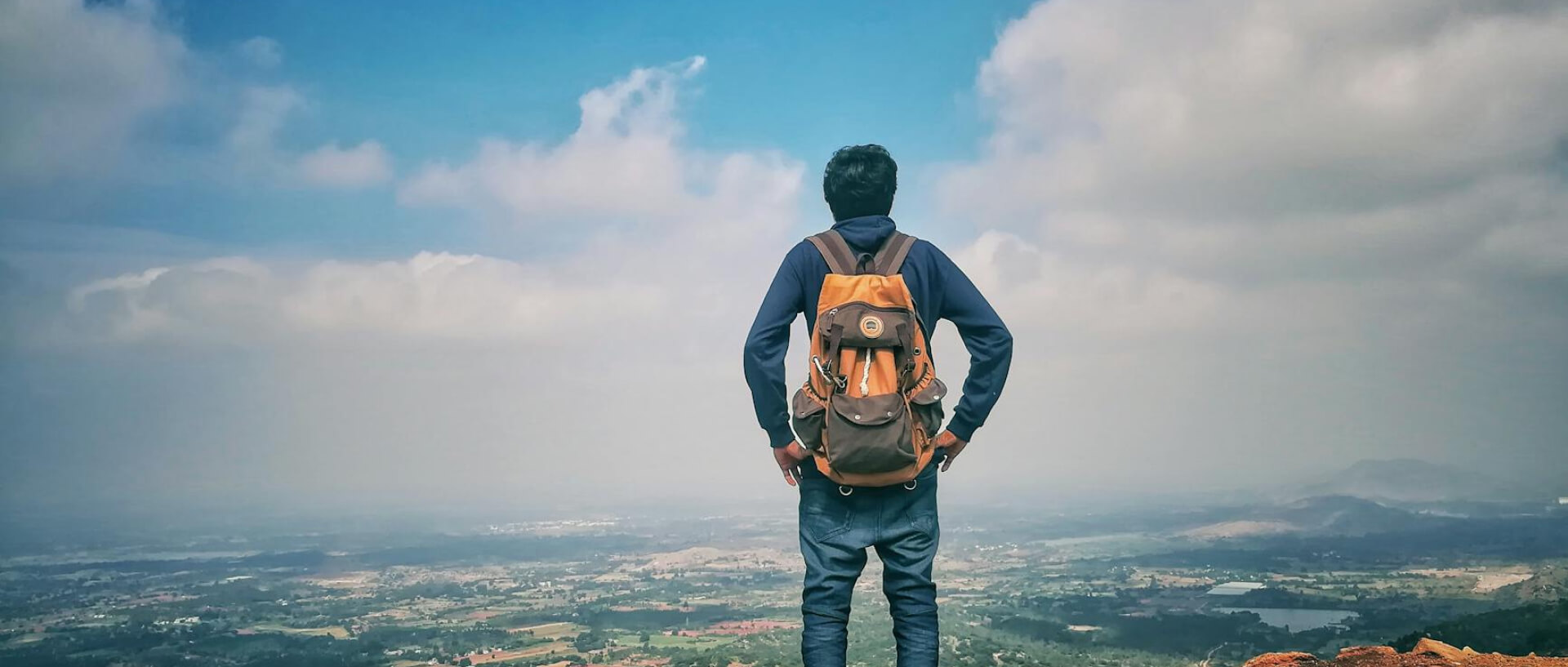 about image