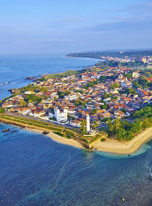 Galle 00122