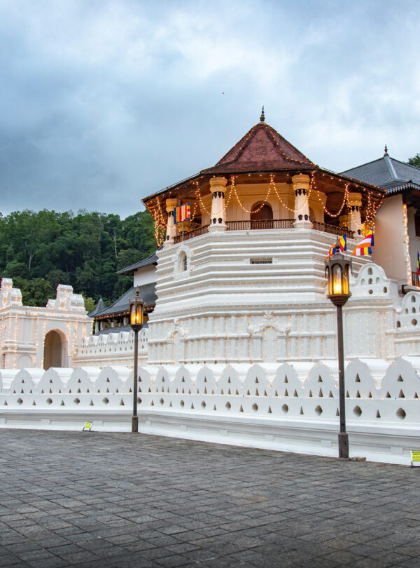 temple of the tooth (1)